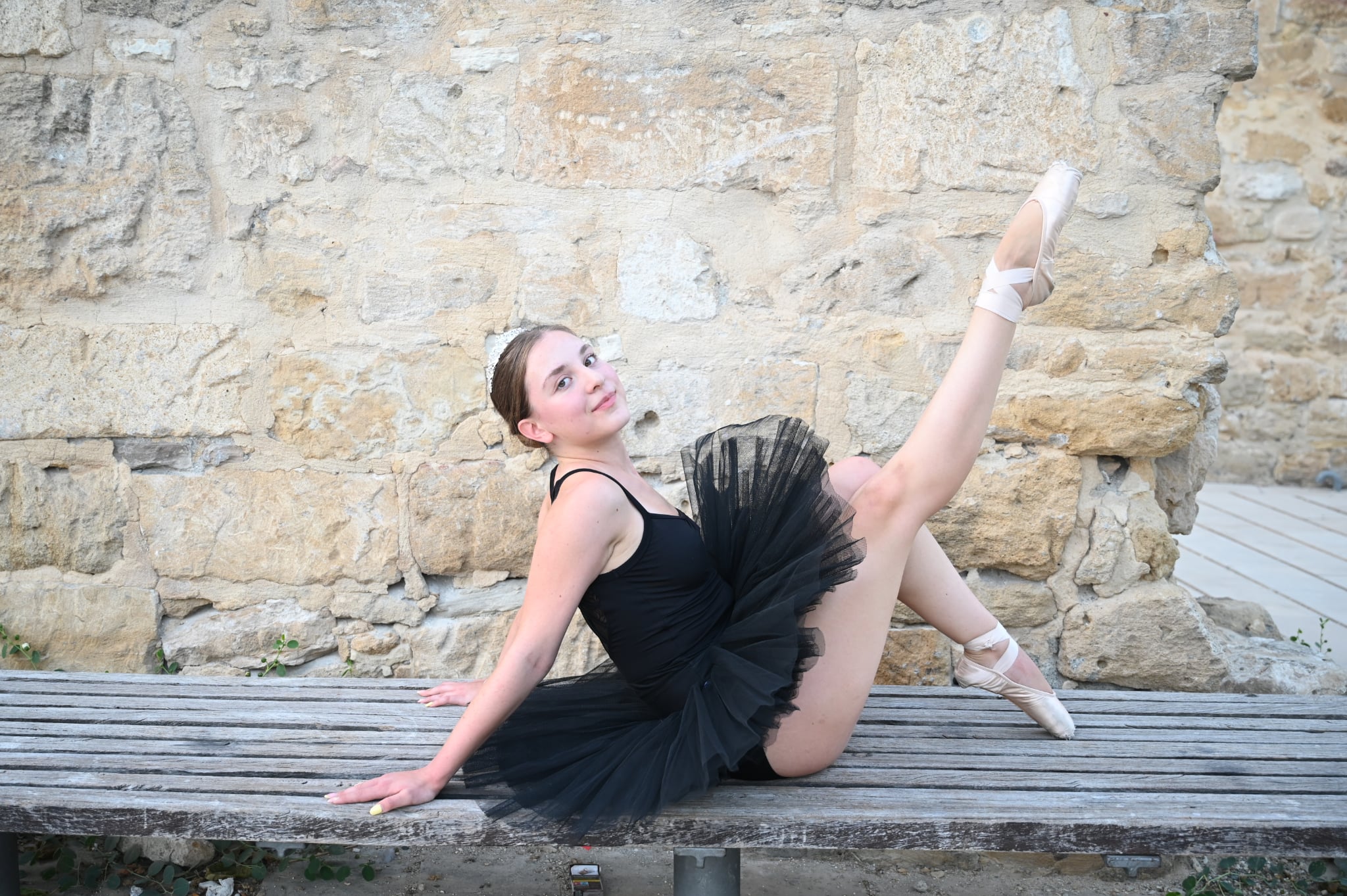 Photoshoot Image 71